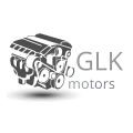 GLK Motors - logo